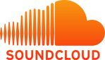 SoundCloud_logo.svg
