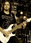 pic by Nadine DeLorenzi-Bissen