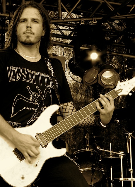 pic by Nadine DeLorenzi-Bissen