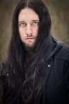IMG_1102