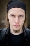 IMG_1146