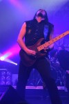 IMG_1207