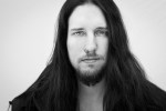 IMG_1229