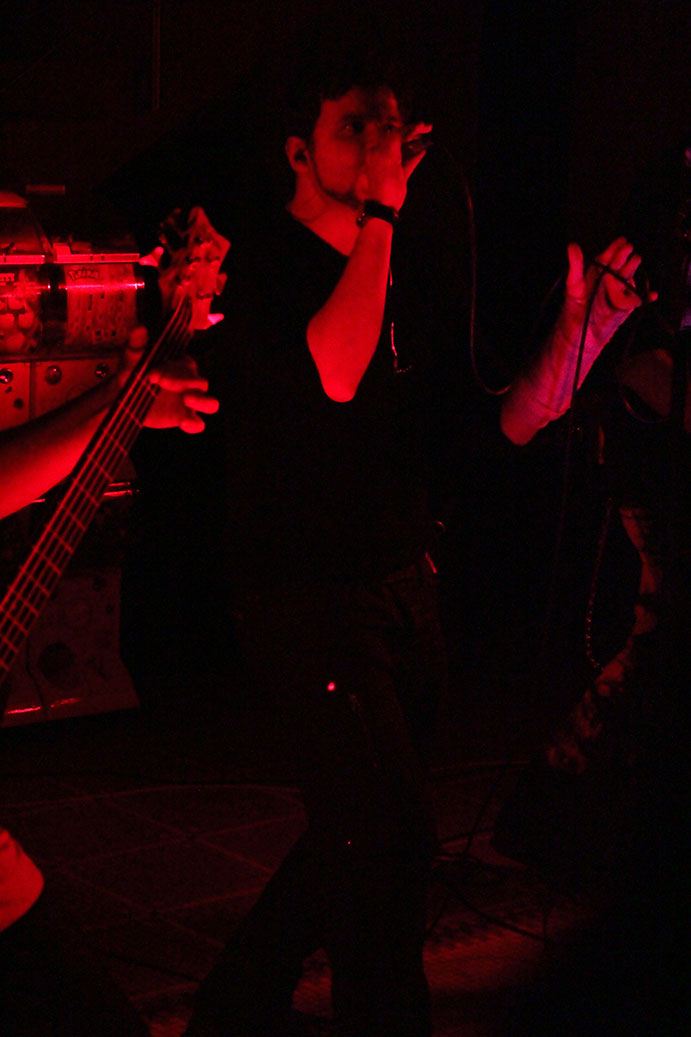 Picture by Mike Bertemes