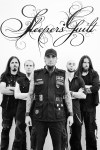 sleepers-guilt-2016-by-philip-ries-1