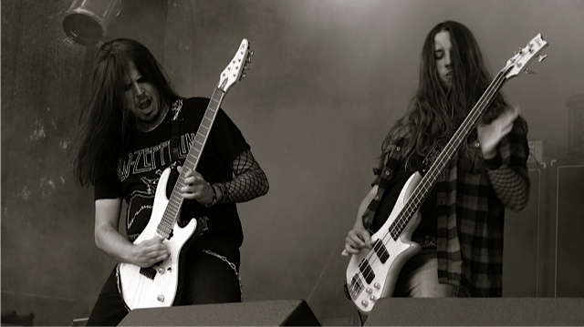 pic by Nadine DeLorenzi-Bissen