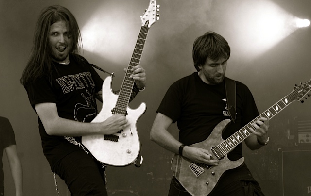 pic by Nadine DeLorenzi-Bissen