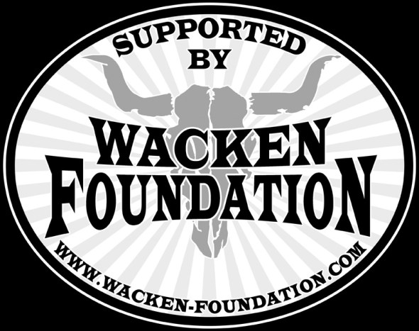 wacken_foundation_supp_wt_web