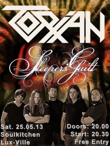 403_10151506356367022_1299128773_n