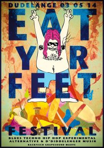 10004005_656226887748557_1920814496_n