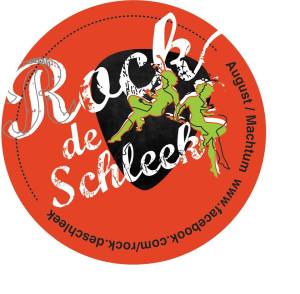 Rock de Schleek