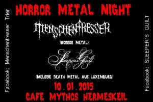 10540994_888037251209378_7313706193381698244_n