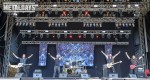 20180725-PAP_4881